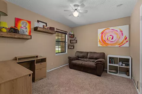 Other - 2617 Sam Page Rd, Longview, TX 75605 photo 4 of 6