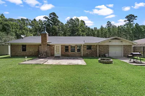 Other - 2617 Sam Page Rd, Longview, TX 75605 photo 6 of 6