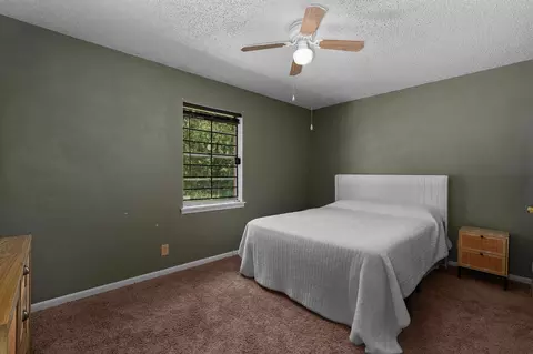 Bedroom - 2617 Sam Page Rd, Longview, TX 75605 photo 3 of 3