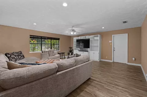Living - 2617 Sam Page Rd, Longview, TX 75605 photo 1 of 3
