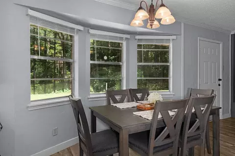 Dining - 2617 Sam Page Rd, Longview, TX 75605 photo 1 of 1