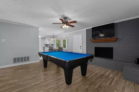 Other - 2617 Sam Page Rd, Longview, TX 75605 photo 3 of 6