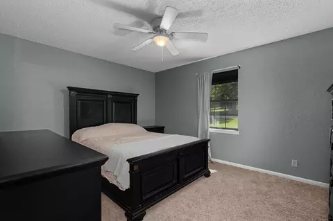 Bedroom - 2617 Sam Page Rd, Longview, TX 75605 photo 1 of 3
