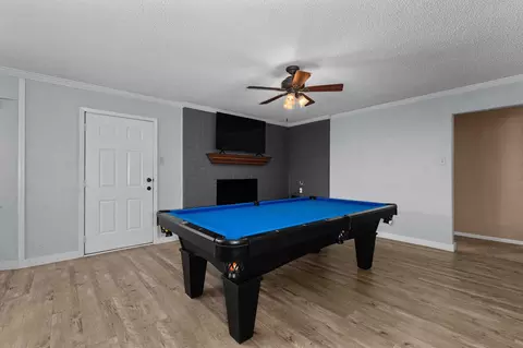 Other - 2617 Sam Page Rd, Longview, TX 75605 photo 2 of 6