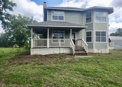 149 Pr 627, Carthage, TX 75633