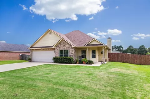 4532 Airport Rd, Kilgore, TX 75662