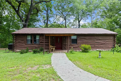23579 Fm 134, Karnack, TX 75661