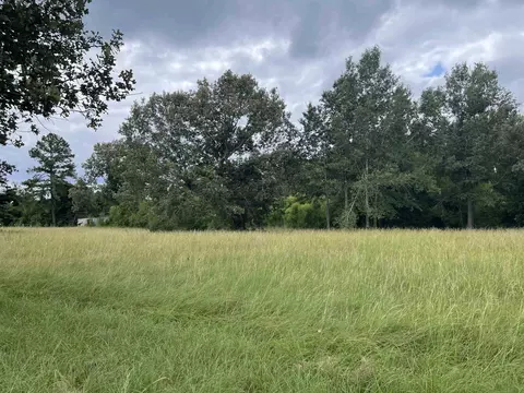 tbd Fm 1970, Carthage, TX 75633