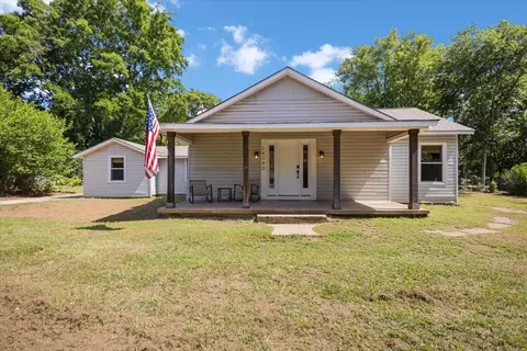 14340 Hwy 110 N, Tyler, TX 75704
