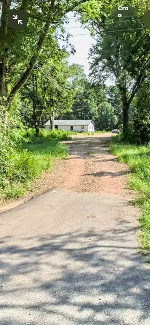 12081 E Fm 840, Henderson, TX 75654
