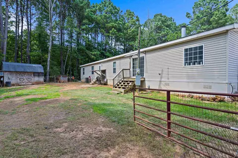 255 Chapparal Ranch Rd, Marshall, TX 75670 photo 41