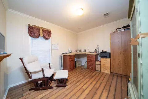 255 Chapparal Ranch Rd, Marshall, TX 75670 photo 29