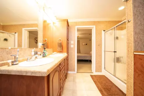 255 Chapparal Ranch Rd, Marshall, TX 75670 photo 37