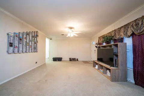 255 Chapparal Ranch Rd, Marshall, TX 75670 photo 22