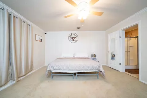 255 Chapparal Ranch Rd, Marshall, TX 75670 photo 32