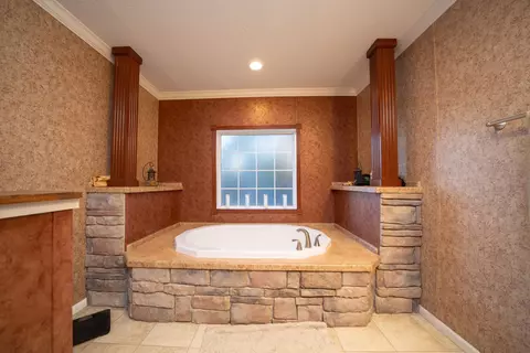 255 Chapparal Ranch Rd, Marshall, TX 75670 photo 36