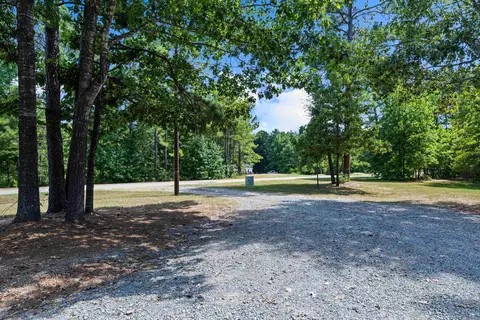 255 Chapparal Ranch Rd, Marshall, TX 75670 photo 12