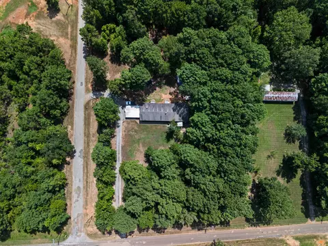 255 Chapparal Ranch Rd, Marshall, TX 75670 photo 8