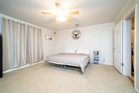 255 Chapparal Ranch Rd, Marshall, TX 75670 photo 33