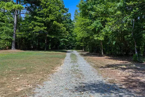255 Chapparal Ranch Rd, Marshall, TX 75670 photo 40
