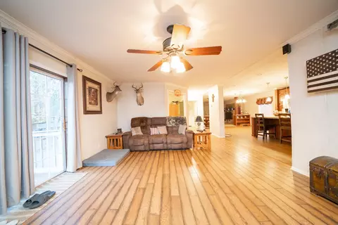 255 Chapparal Ranch Rd, Marshall, TX 75670 photo 31