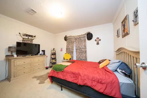 255 Chapparal Ranch Rd, Marshall, TX 75670 photo 17