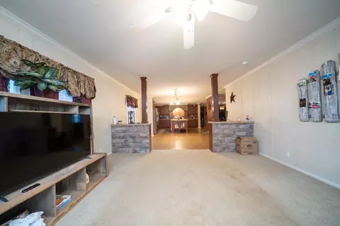255 Chapparal Ranch Rd, Marshall, TX 75670 photo 21