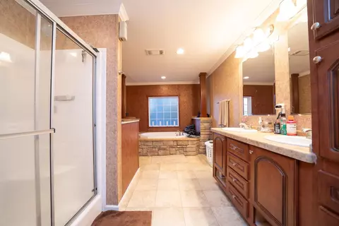 255 Chapparal Ranch Rd, Marshall, TX 75670 photo 35