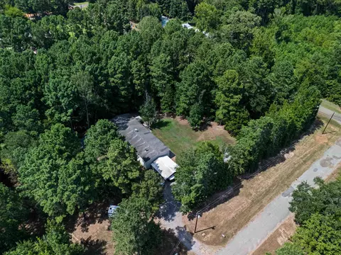 255 Chapparal Ranch Rd, Marshall, TX 75670 photo 9