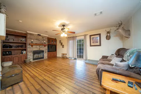 255 Chapparal Ranch Rd, Marshall, TX 75670 photo 28