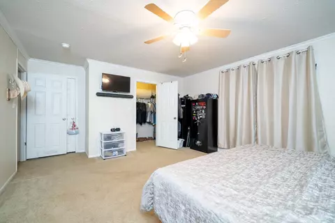 255 Chapparal Ranch Rd, Marshall, TX 75670 photo 34
