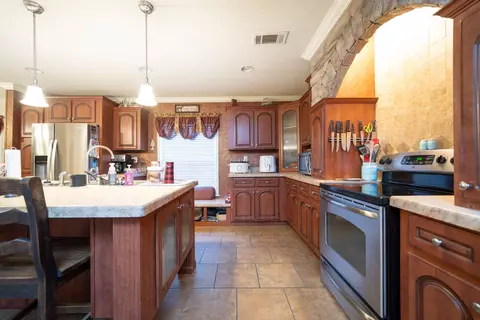 255 Chapparal Ranch Rd, Marshall, TX 75670 photo 26