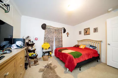 255 Chapparal Ranch Rd, Marshall, TX 75670 photo 19
