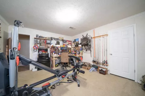 255 Chapparal Ranch Rd, Marshall, TX 75670 photo 16