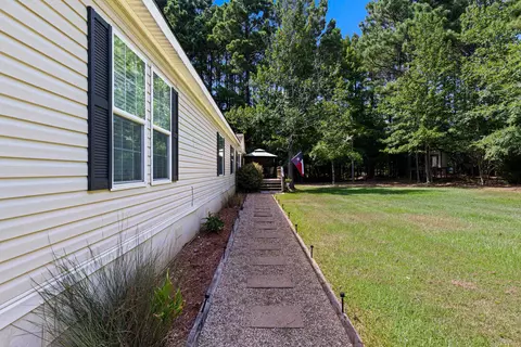 255 Chapparal Ranch Rd, Marshall, TX 75670 photo 6