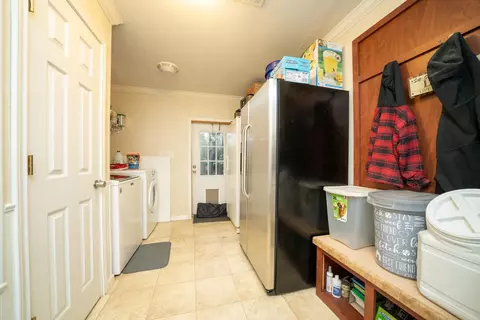 255 Chapparal Ranch Rd, Marshall, TX 75670 photo 38