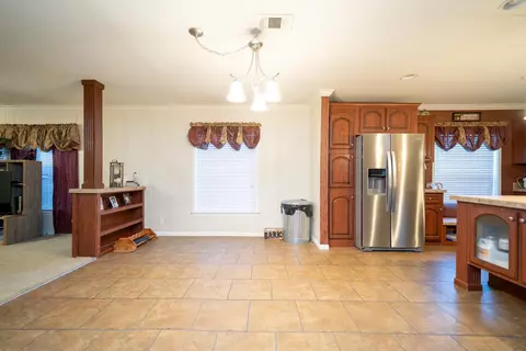 255 Chapparal Ranch Rd, Marshall, TX 75670 photo 24