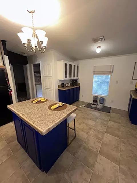 275 Walnut Dr, Harleton, TX 75651 photo 9