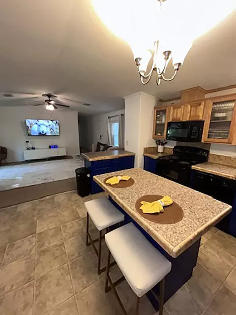 275 Walnut Dr, Harleton, TX 75651 photo 7