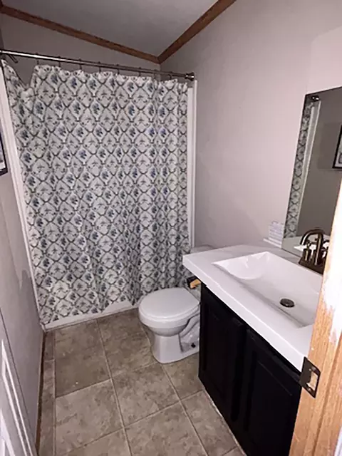 275 Walnut Dr, Harleton, TX 75651 photo 19