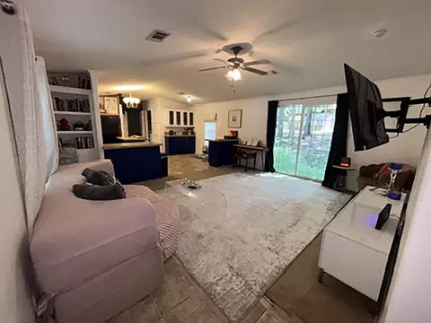 275 Walnut Dr, Harleton, TX 75651 photo 10