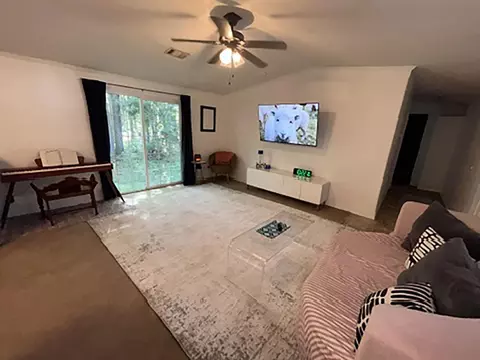 275 Walnut Dr, Harleton, TX 75651 photo 11