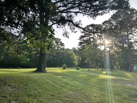 3624 Cr 146 W, Overton, TX 75684