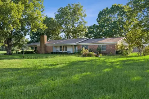 271 Cr 3336, Atlanta, TX 75551