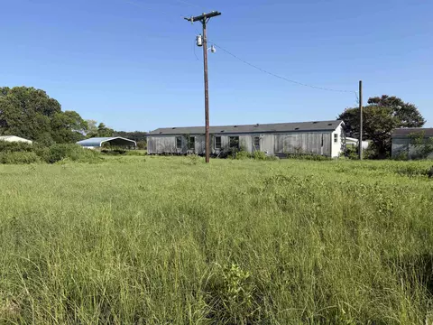 18077 County Road 295, Arp, TX 75750
