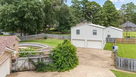 Other - 900 Regency Dr, Longview, TX 75604 photo 1 of 5