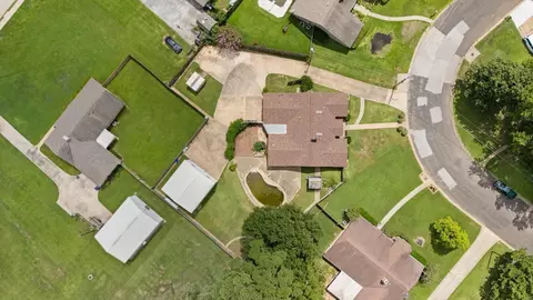 900 Regency Dr, Longview, TX 75604 photo 29