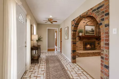 900 Regency Dr, Longview, TX 75604 photo 22