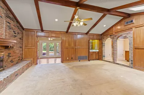 Living - 900 Regency Dr, Longview, TX 75604 photo 2 of 2