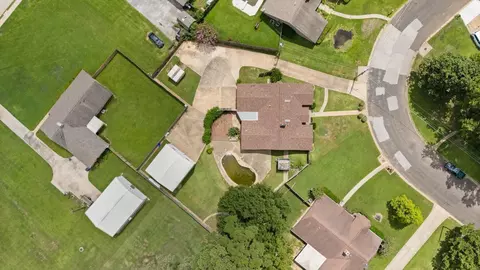View/Area - 900 Regency Dr, Longview, TX 75604 photo 3 of 3